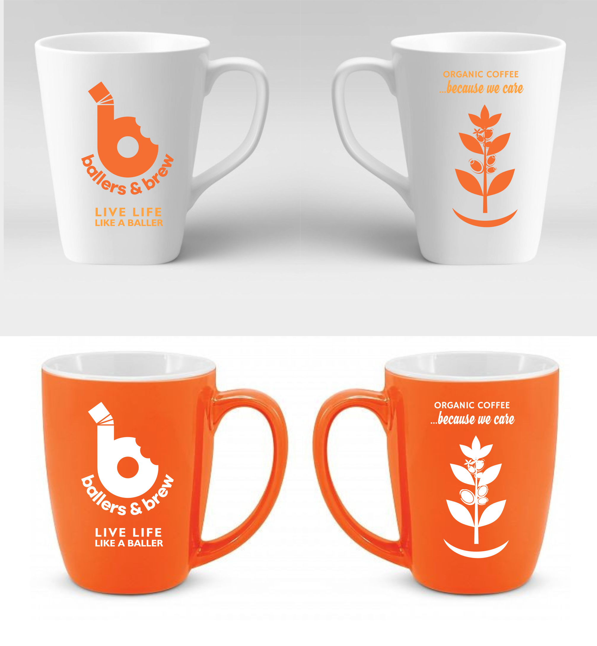 Diseño de Taza por elveneclipse para este proyecto | Diseño #29440399