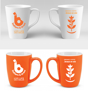 Diseño de Taza por elveneclipse para este proyecto | Diseño: #29440399