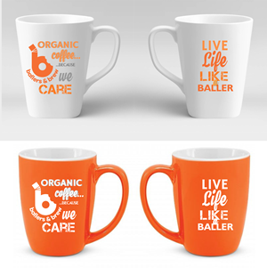 Diseño de Taza por elveneclipse para este proyecto | Diseño: #29440401