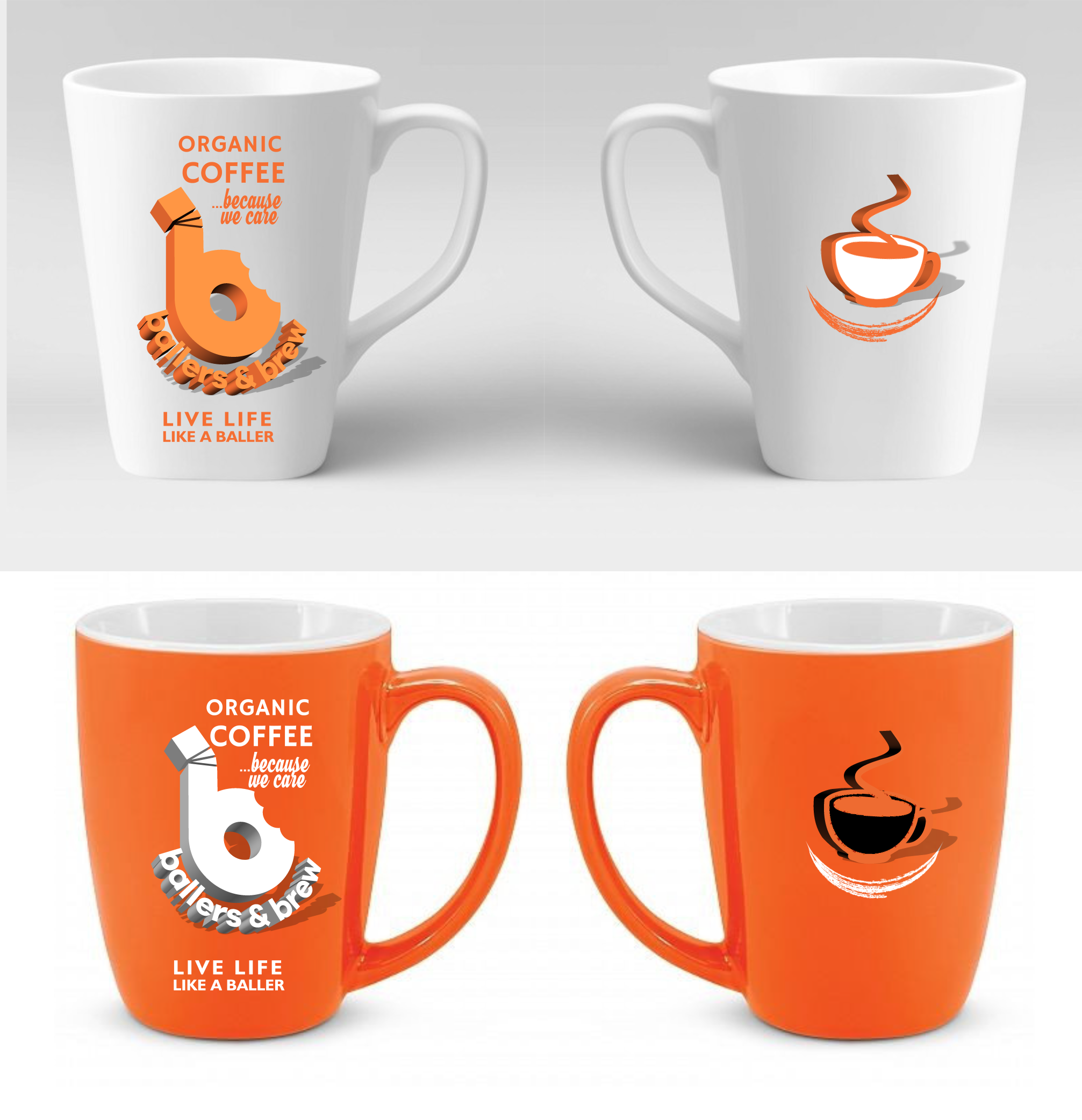 Diseño de Taza por elveneclipse para este proyecto | Diseño #29440678