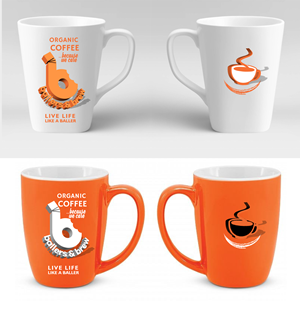 Diseño de Taza por elveneclipse para este proyecto | Diseño: #29440678