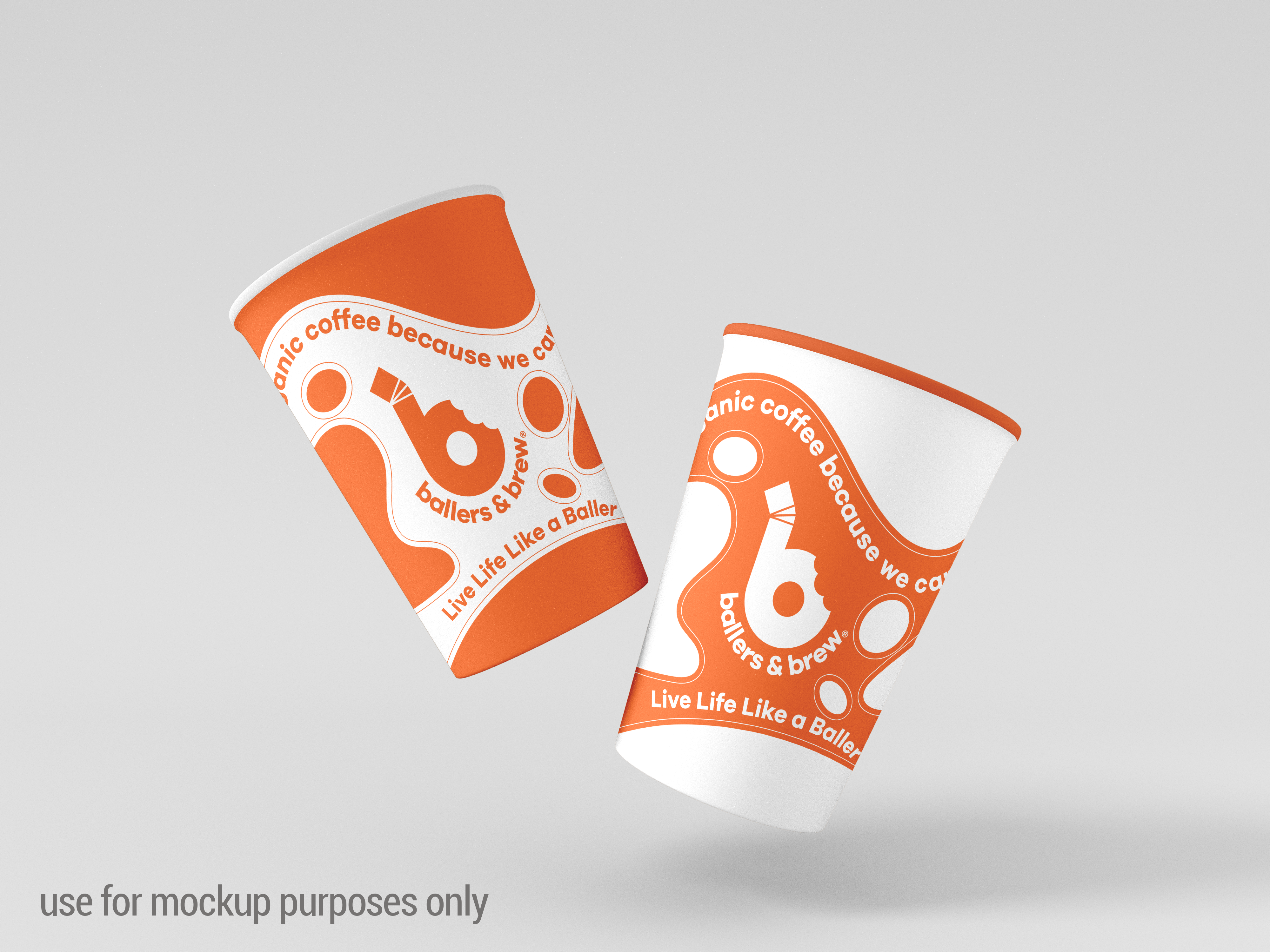 Diseño de Taza por SAI DESIGNS para este proyecto | Diseño #29351099