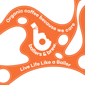 Diseño de Taza por SAI DESIGNS para este proyecto | Diseño: #29351100