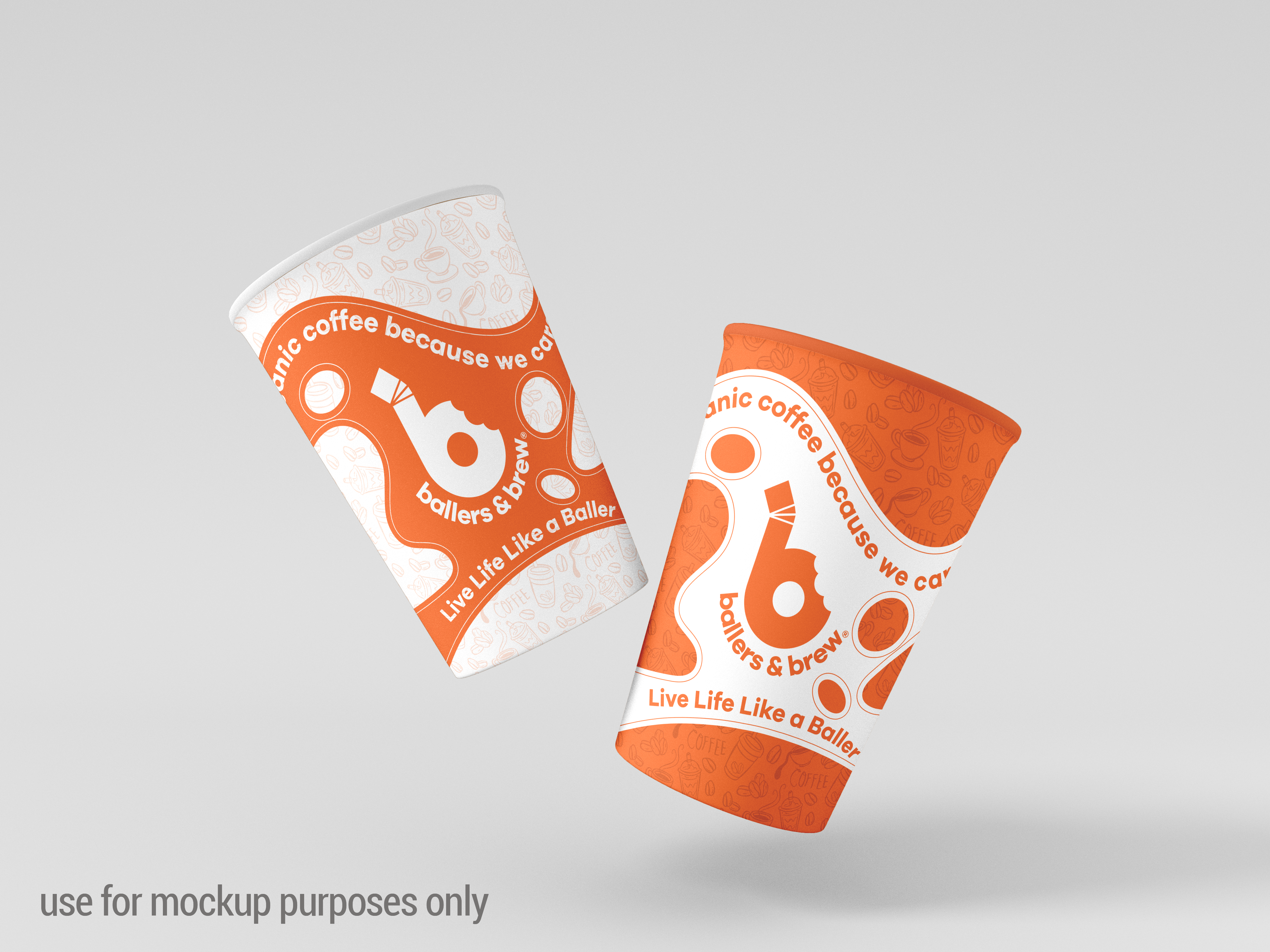 Diseño de Taza por SAI DESIGNS para este proyecto | Diseño #29351259