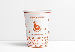 Diseño de Taza por SAI DESIGNS para este proyecto | Diseño: #29358216