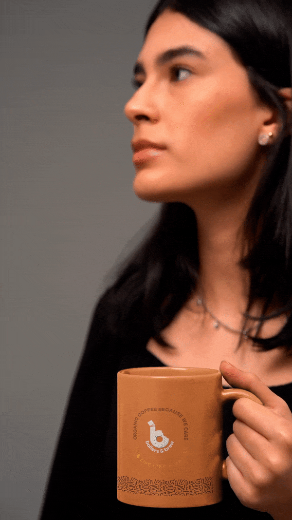 Diseño de Taza por Canvastudio para este proyecto | Diseño #29360241