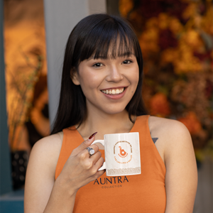 Diseño de Taza por Canvastudio para este proyecto | Diseño: #29360252