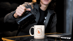 Diseño de Taza por Canvastudio para este proyecto | Diseño: #29360253