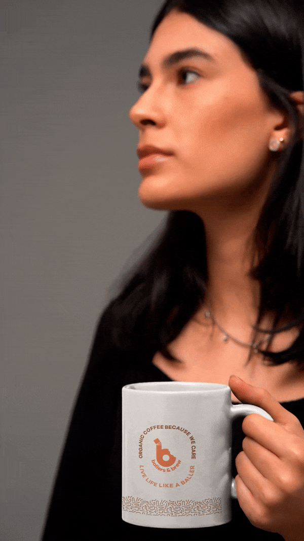 Diseño de Taza por Canvastudio para este proyecto | Diseño #29360254