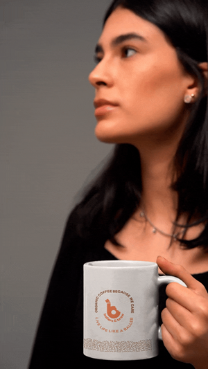 Diseño de Taza por Canvastudio para este proyecto | Diseño: #29360254