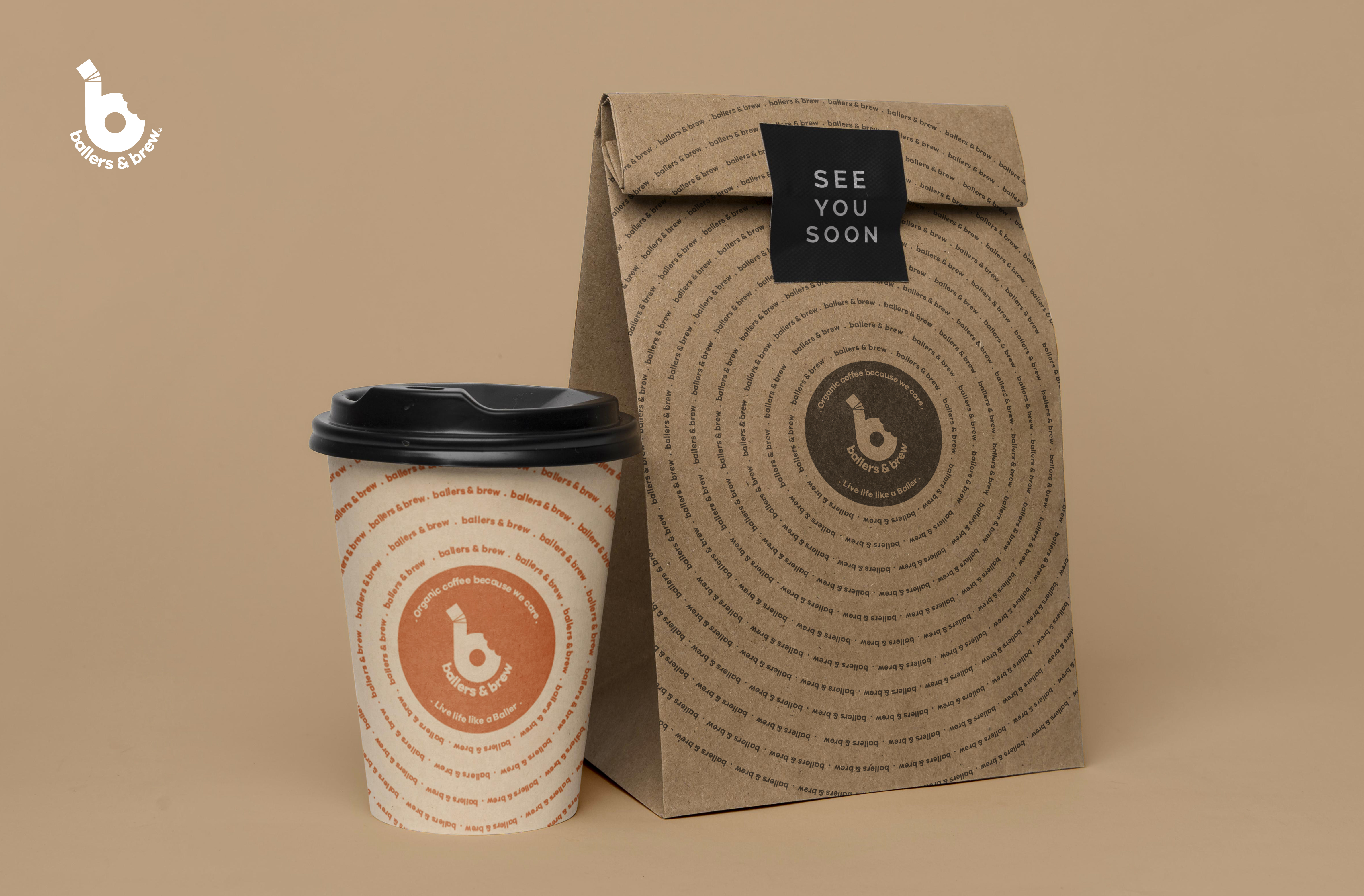 Cup and Mug Design by vagmitaprmr for this project | Design #29460032