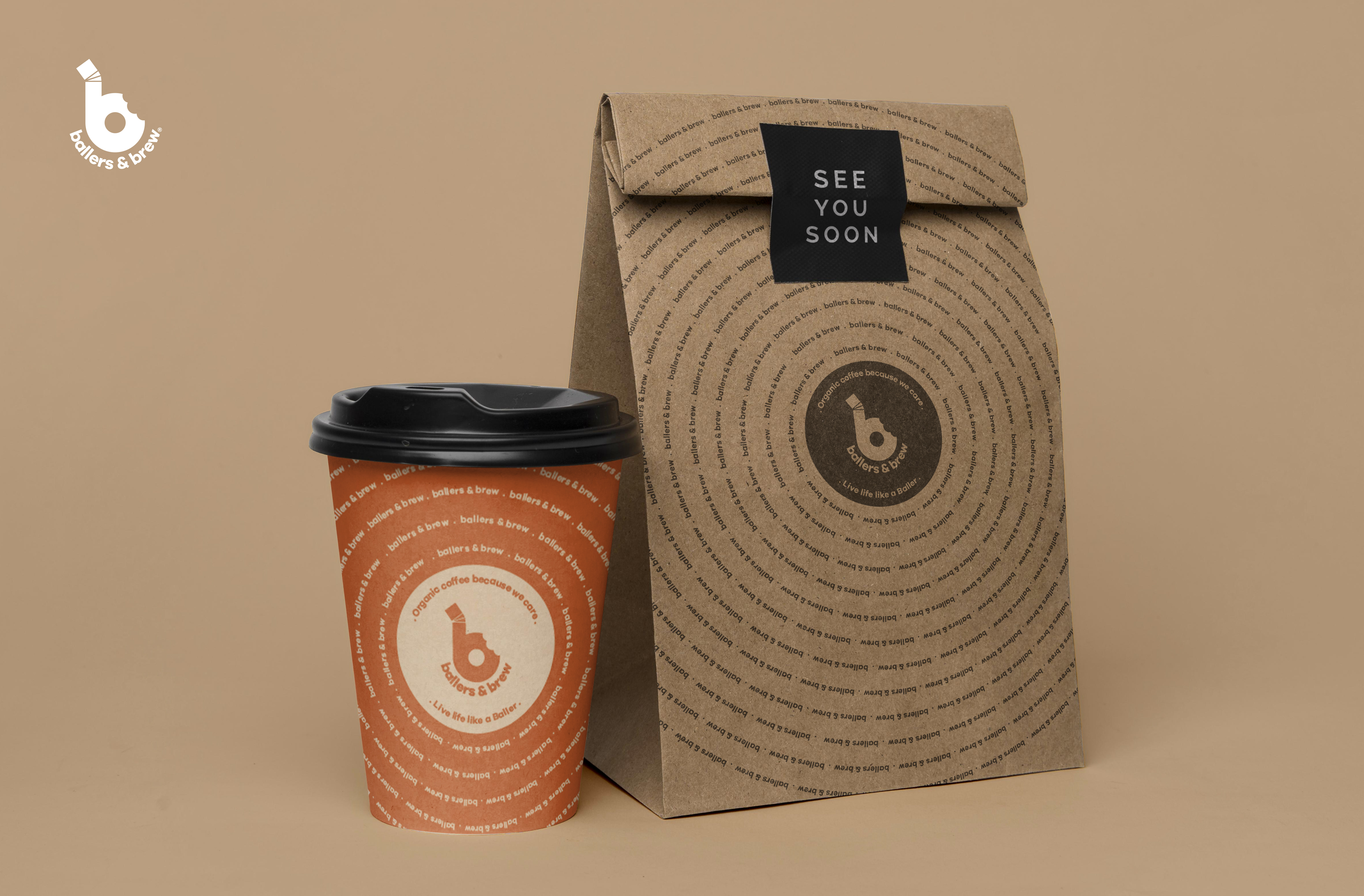 Diseño de Taza por vagmitaprmr para este proyecto | Diseño #29460033