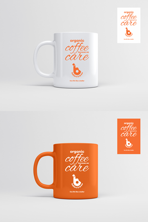 Diseño de Taza por brandit para este proyecto | Diseño: #29348807