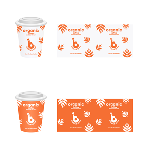 Diseño de Taza por brandit para este proyecto | Diseño: #29350996