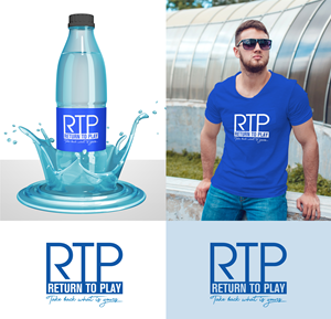 Graphic Design by StromDesignHub for this project | Design: #29373687