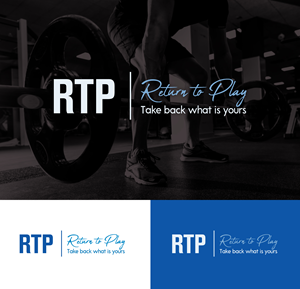 Graphic Design by StromDesignHub for this project | Design: #29373688