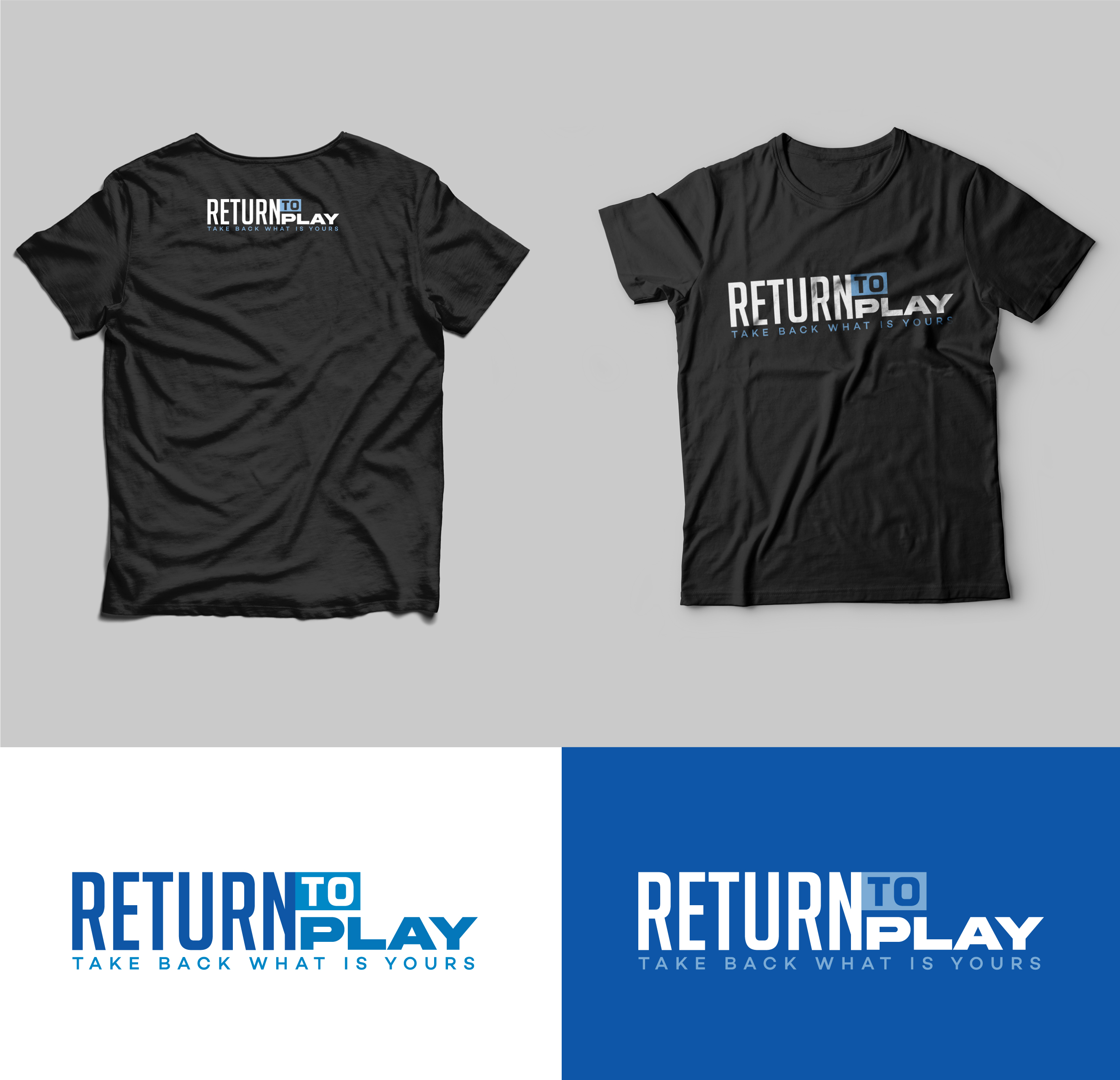 Grafik-Design von StromDesignHub für dieses Projekt | Design #29373689