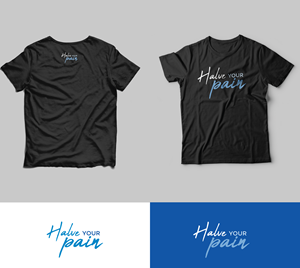 Graphic Design by StromDesignHub for this project | Design: #29427776