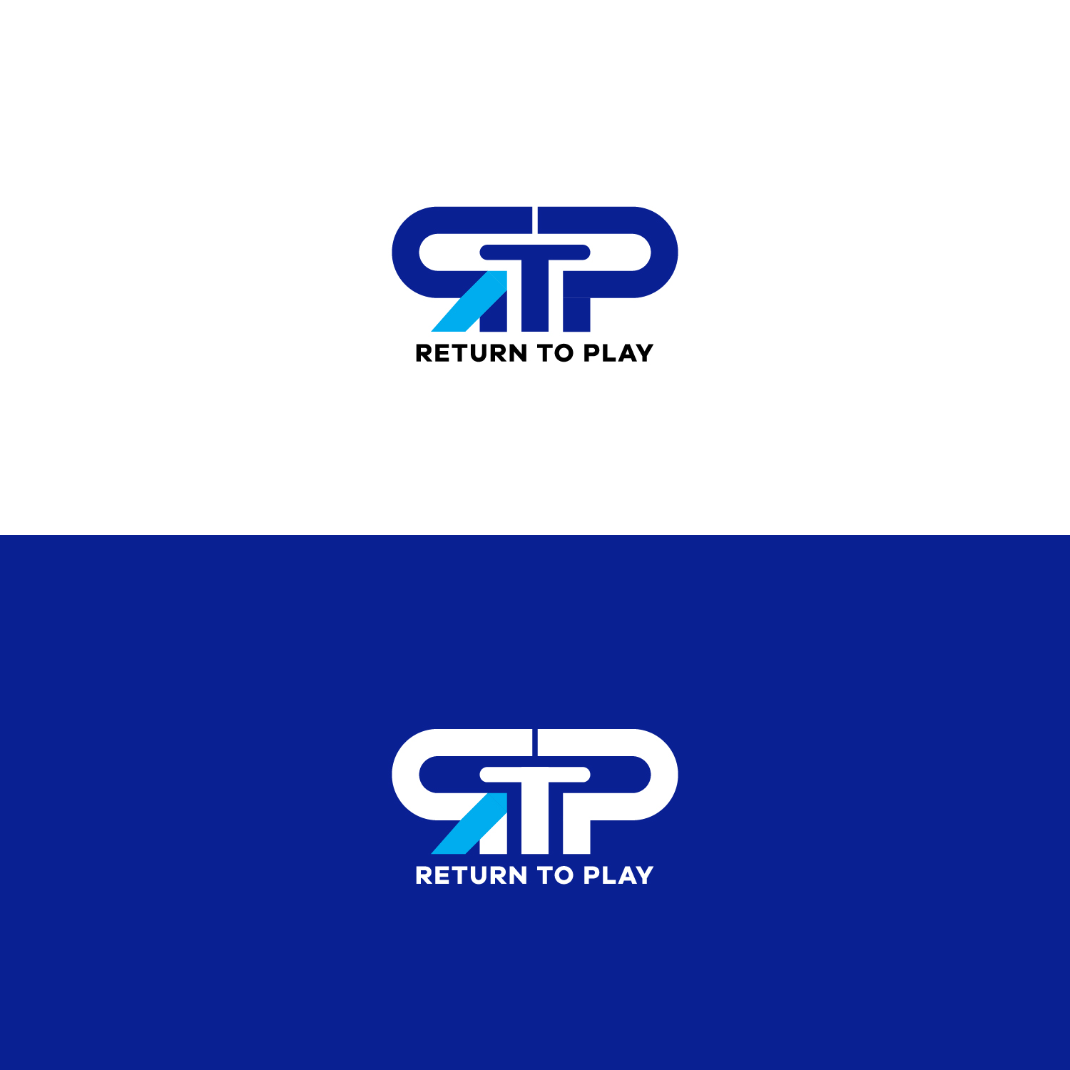 Graphic Design by npikay for this project | Design #29349810