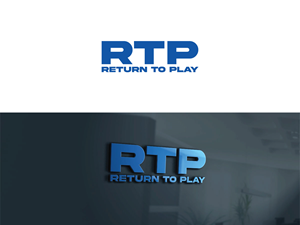 Graphic Design by 439 Creations for this project | Design: #29343545