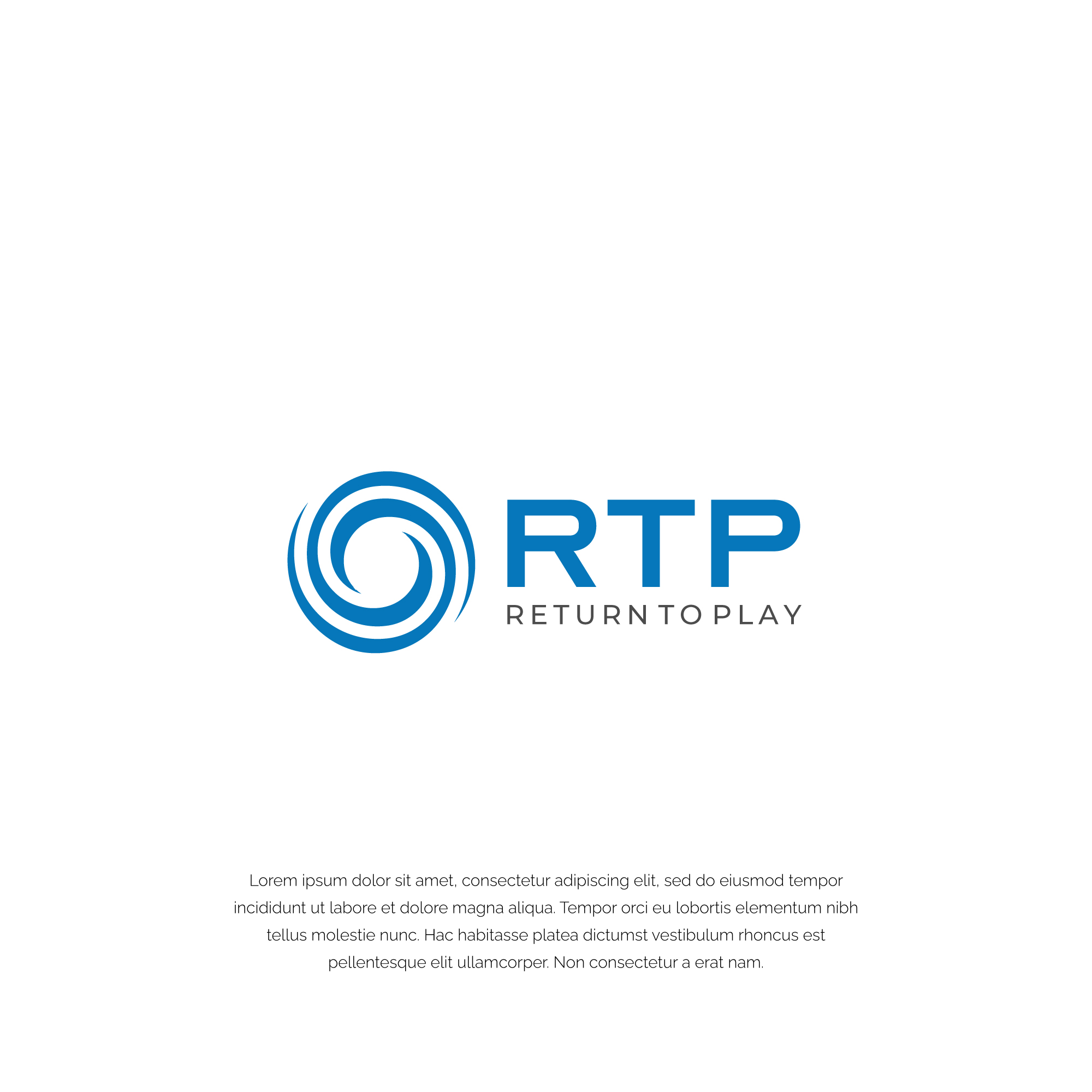 Design Graphique par ibart pour ce projet | Design #29377111