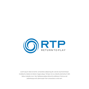 Graphic Design by ibart for this project | Design: #29377111