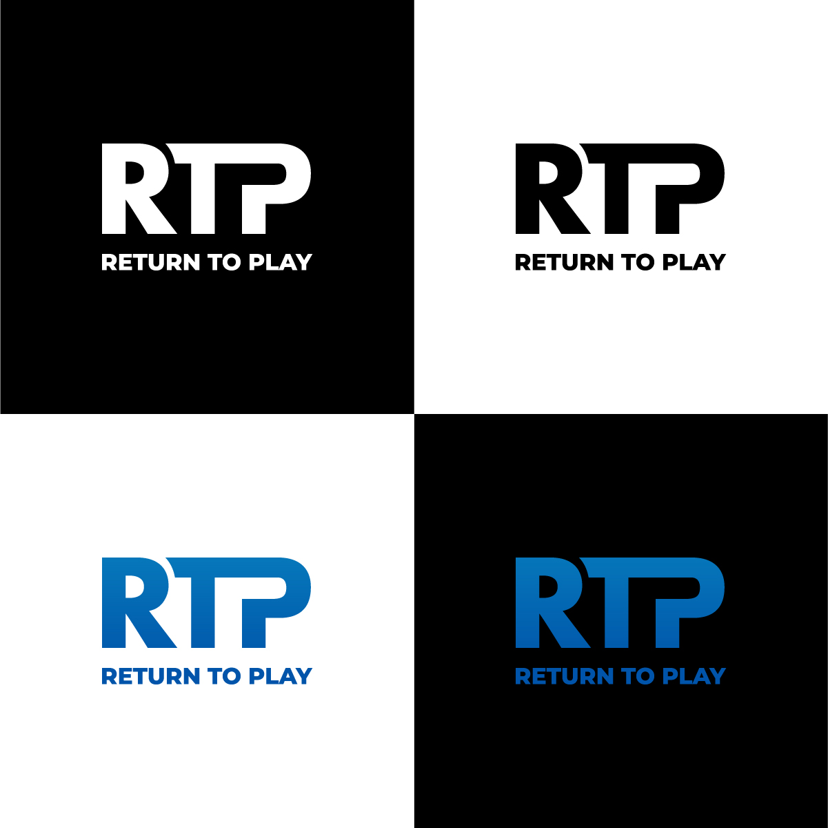 Graphic Design by Hom for this project | Design #29356319