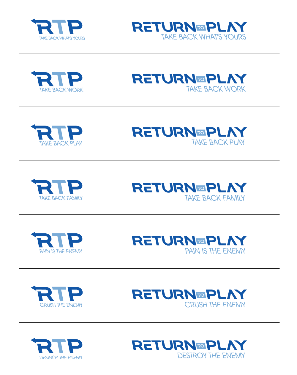 Graphic Design by Digi_Design555 for this project | Design #29364990