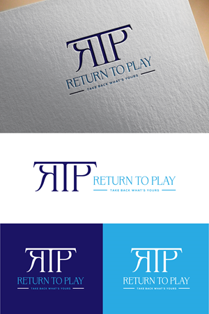 Graphic Design by AHNAF_S for this project | Design: #29344640