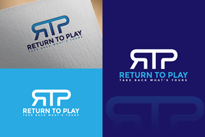 Graphic Design by AHNAF_S for this project | Design: #29367116