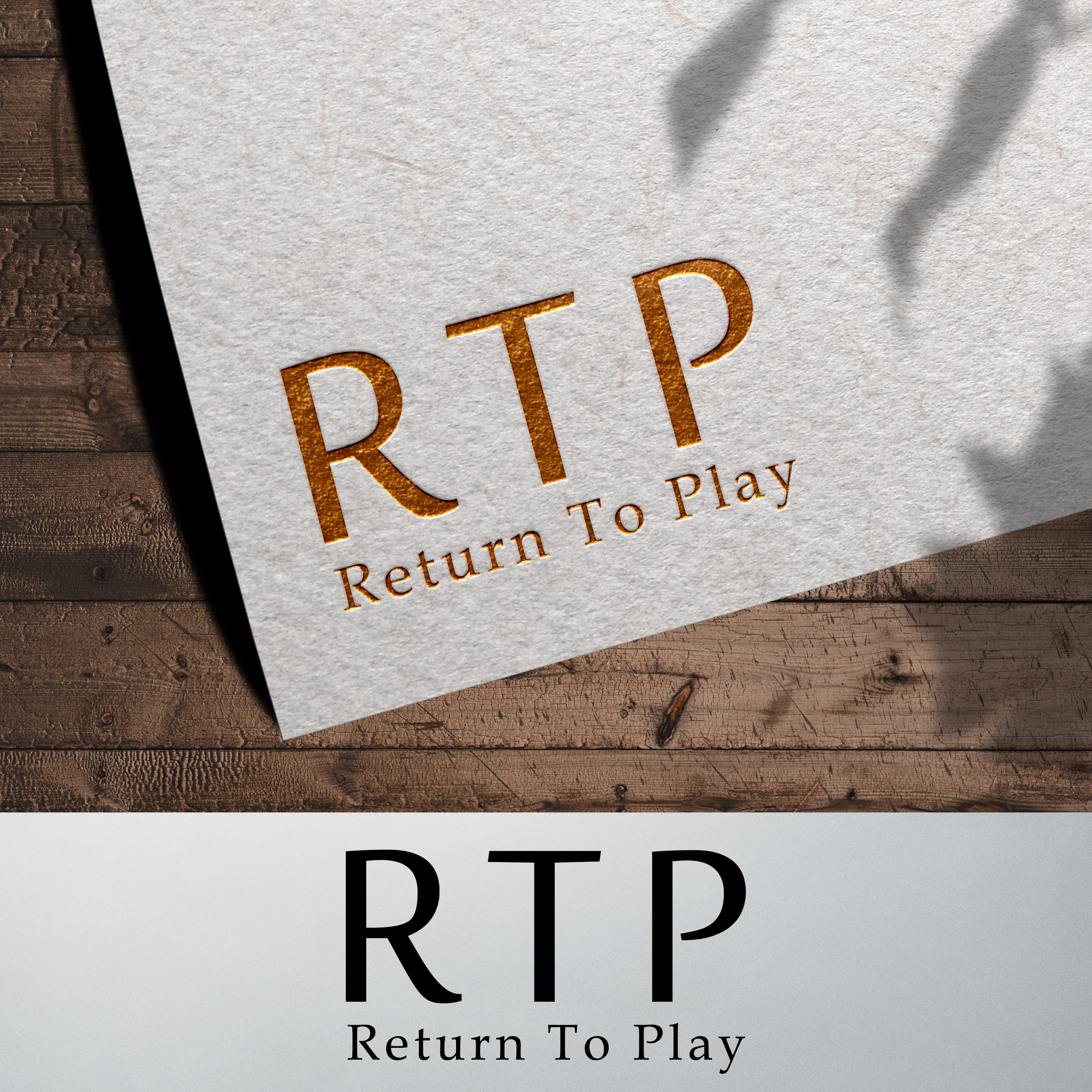 Graphic Design by TheProtantArtist for this project | Design #29379941