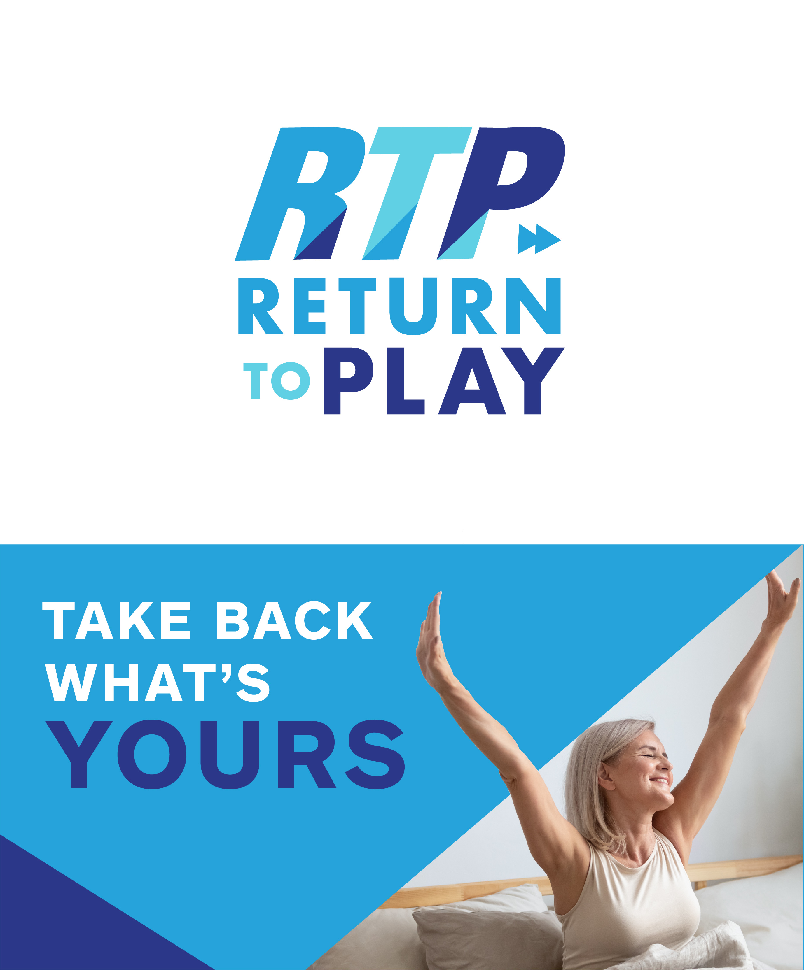 Graphic Design by dan86 for this project | Design #29348028