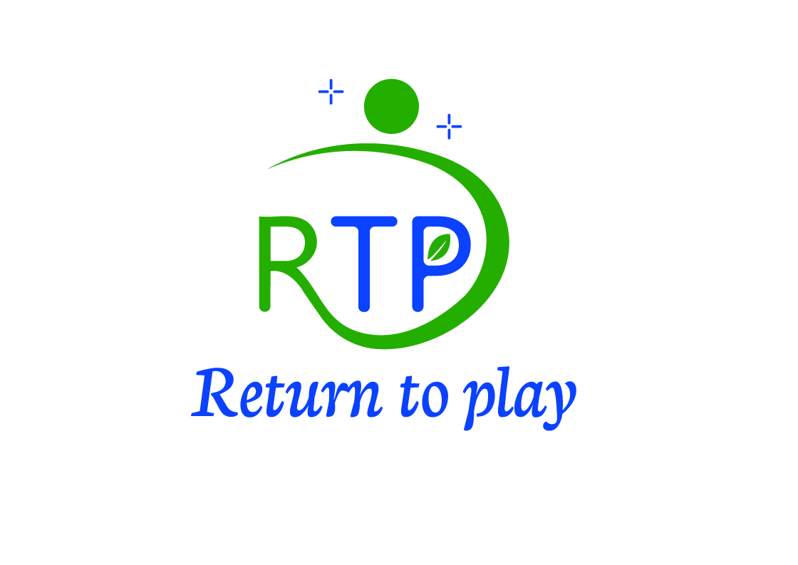 Design Graphique par Imran_gfx pour ce projet | Design #29350101