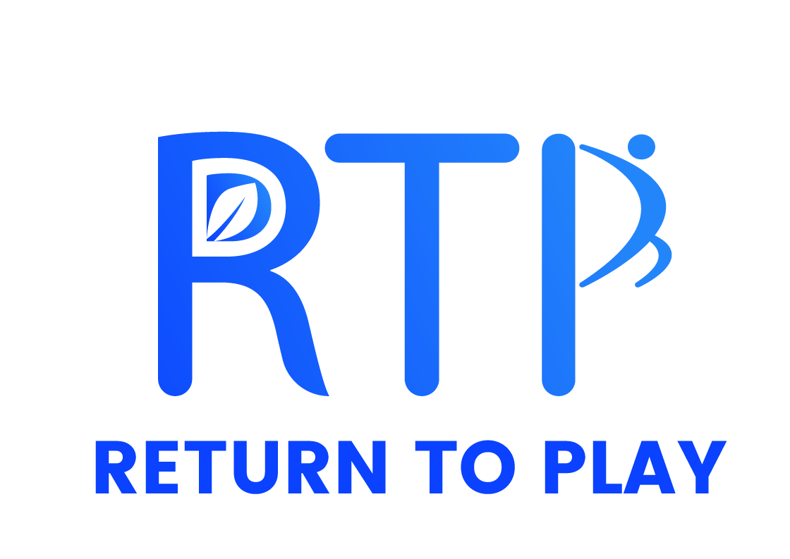 Design Graphique par Imran_gfx pour ce projet | Design #29351108