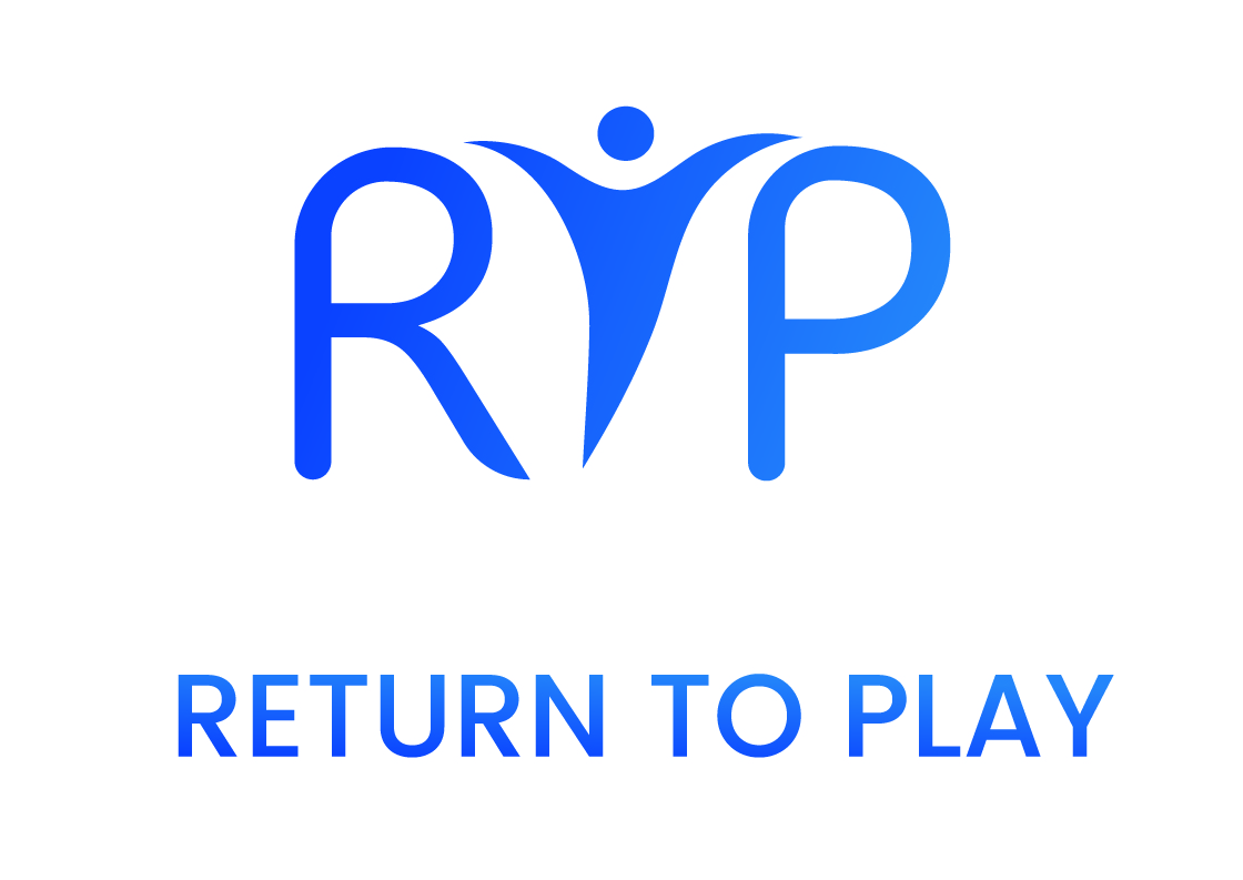 Design Graphique par Imran_gfx pour ce projet | Design #29351111