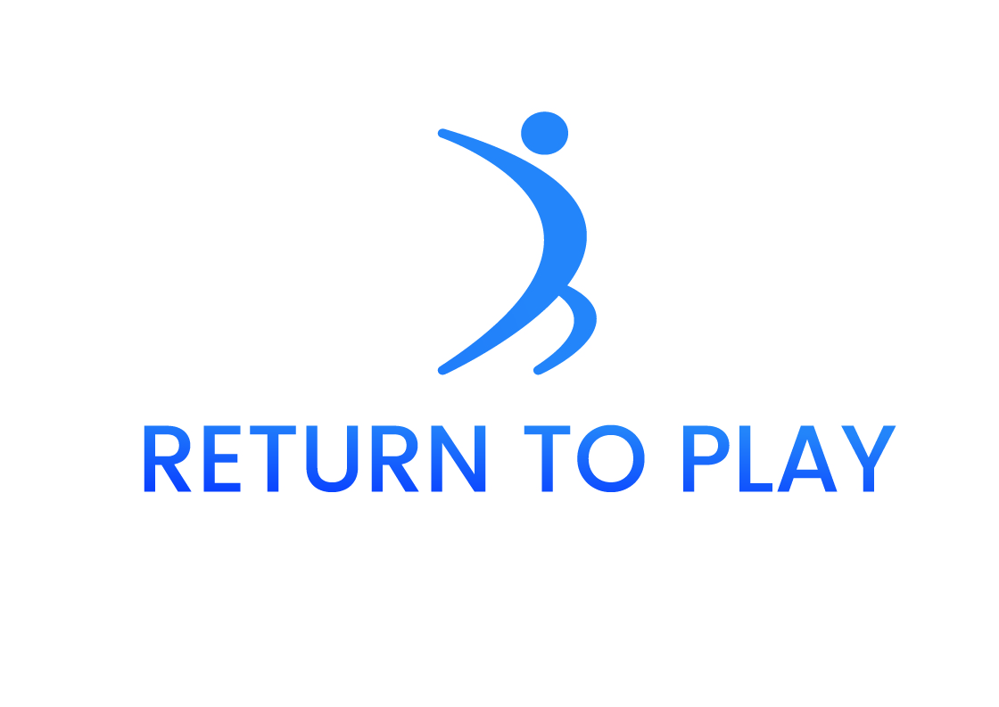 Graphic Design by Imran_gfx for this project | Design #29351112