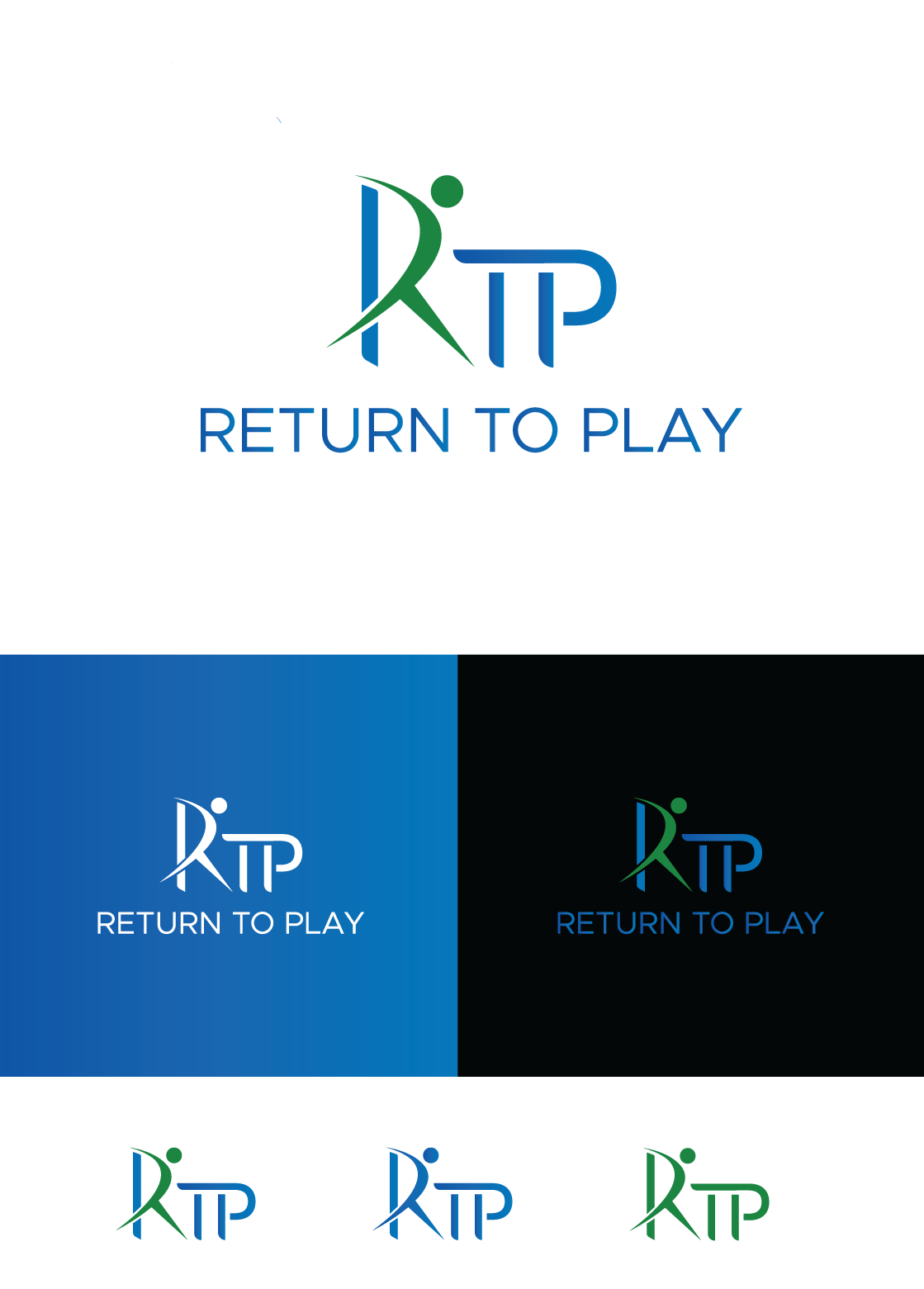 Design Graphique par Imran_gfx pour ce projet | Design #29356202