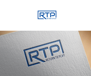 Graphic Design by bijuak for this project | Design: #29356819