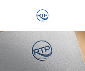 Graphic Design by bijuak for this project | Design: #29356881