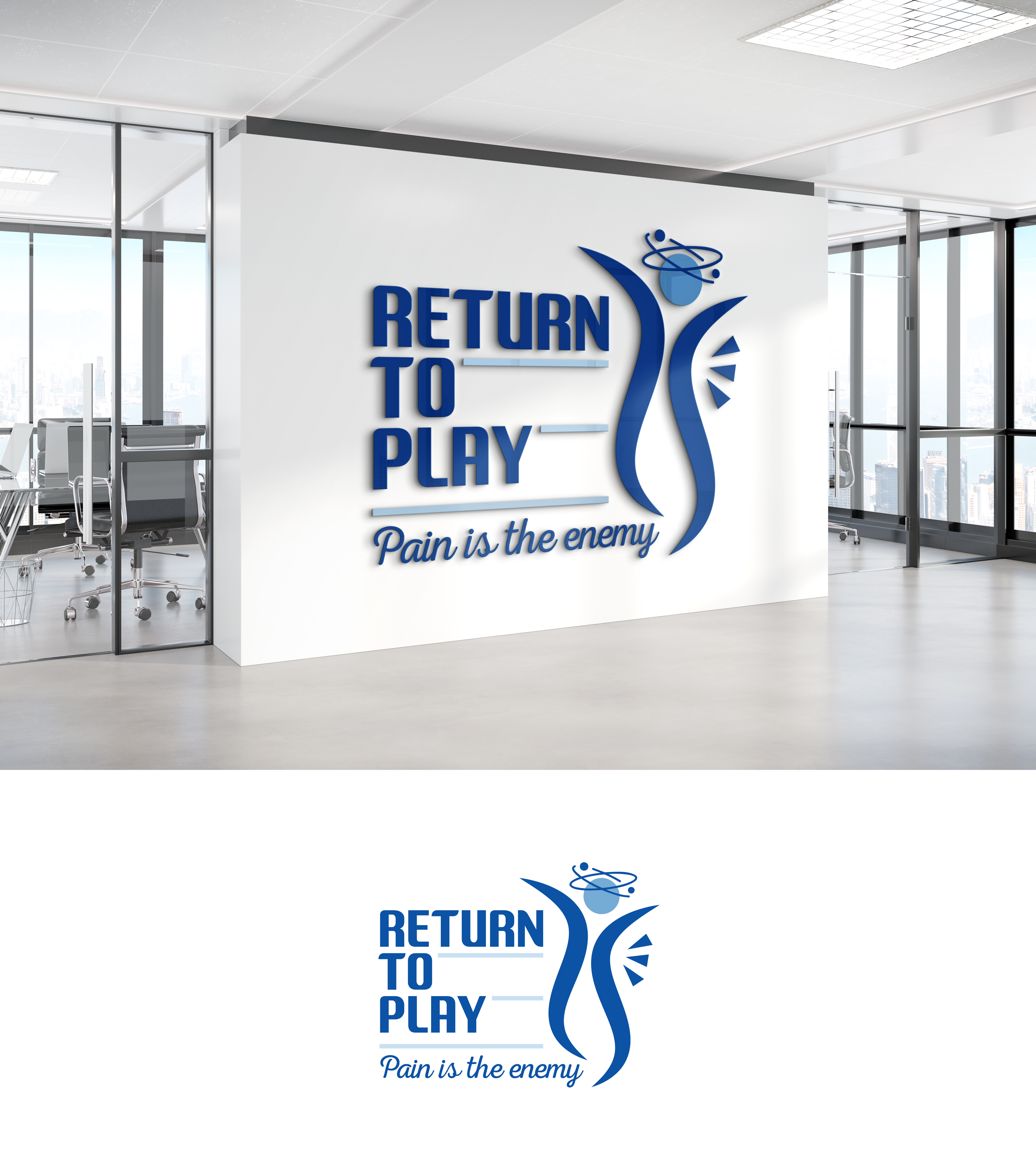 Design Graphique par Impressive Sol pour ce projet | Design #29357531