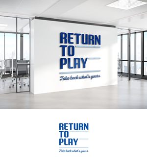 Graphic Design by Impressive Sol for this project | Design #29369884