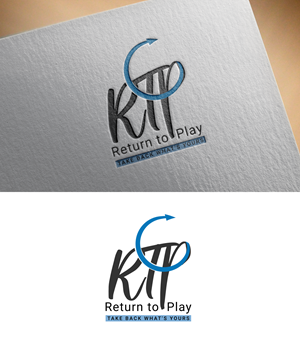 Graphic Design by design.bb for this project | Design: #29362724