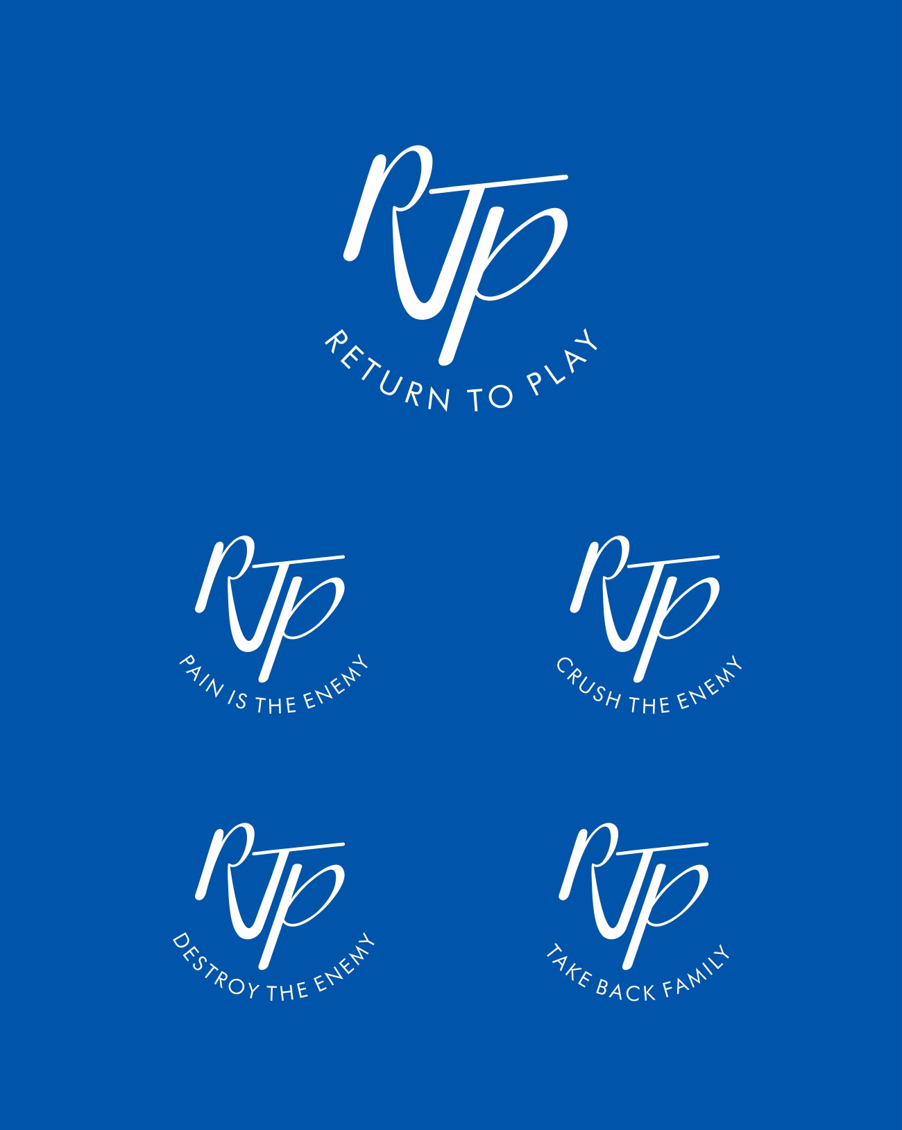 Graphic Design by Loknadh busam for this project | Design #29346034