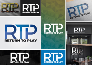 Graphic Design by Prism Graphics for this project | Design #29368747
