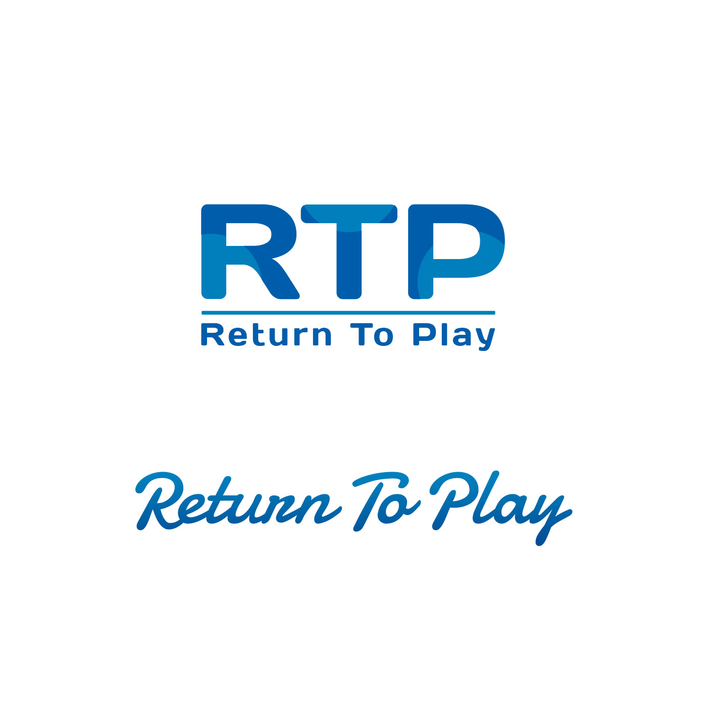 Graphic Design by Abiyoso28 for this project | Design #29344610