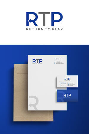Graphic Design by 92logo for this project | Design: #29345812