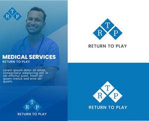 Graphic Design by miloje1207 for this project | Design: #29378183
