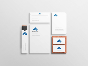 Graphic Design by miloje1207 for this project | Design: #29378237