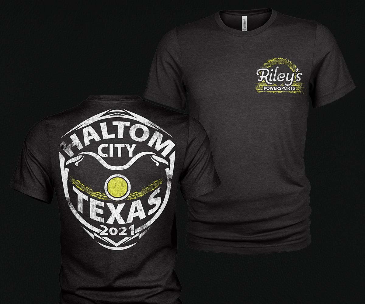 Diseño de Camiseta por Milton Bhowmik para este proyecto | Diseño #29348437