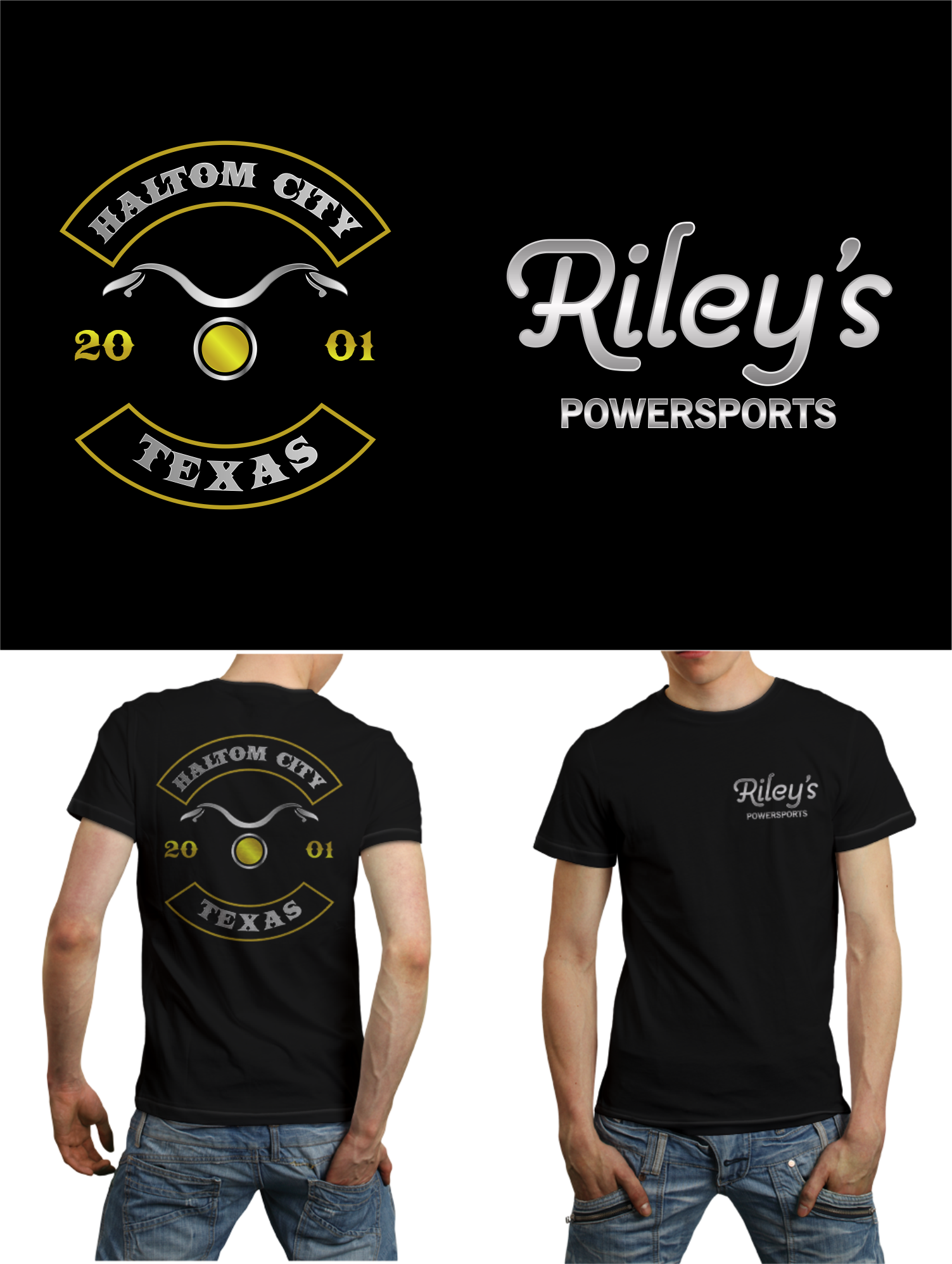 T-Shirt-Design von Tubeng für dieses Projekt | Design #29348317
